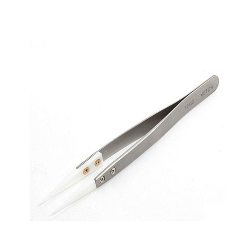 ATM Ceramic Tweezers